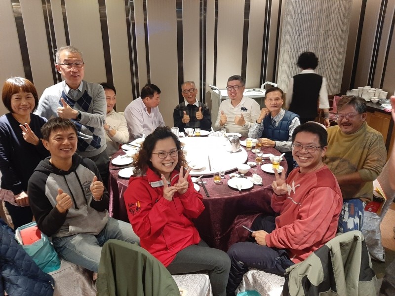 LINE_ALBUM_20241216 臺北市商圈產業聯合會第六屆第五次理監事會會後交流餐會_241219_2