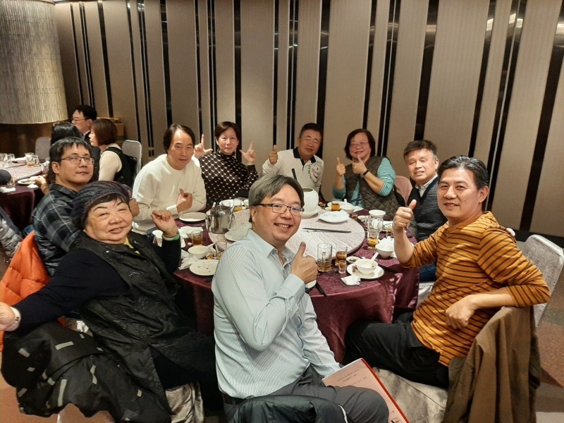 LINE_ALBUM_20241216 臺北市商圈產業聯合會第六屆第五次理監事會會後交流餐會_241219_6