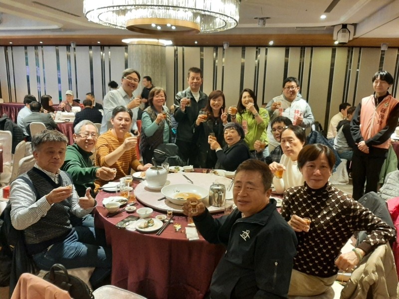 LINE_ALBUM_20241216 臺北市商圈產業聯合會第六屆第五次理監事會會後交流餐會_241219_8