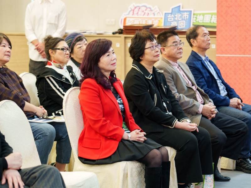 LINE_ALBUM_20241227 113年臺北市商圈補助案表揚大會_241227_6