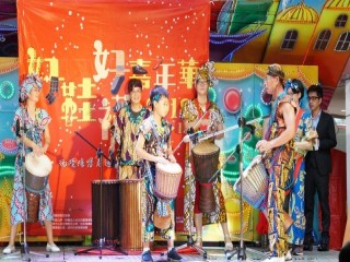 2018好鞋好襪嘉年華開幕活動1102_181102_0022
