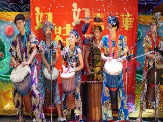2018好鞋好襪嘉年華開幕活動1102_181102_0023