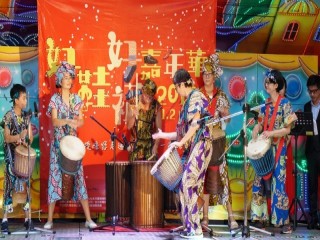 2018好鞋好襪嘉年華開幕活動1102_181102_0025