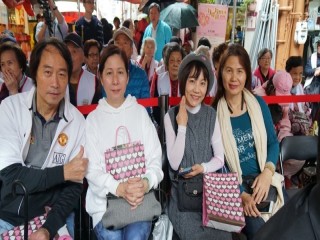 2018好鞋好襪嘉年華開幕活動1102_181102_0032