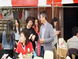 豬事大吉 好運滿滿滿-春酒晚會』活動_190216_0019