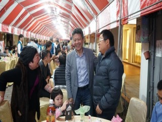 豬事大吉 好運滿滿滿-春酒晚會』活動_190216_0023