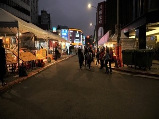 豬事大吉 好運滿滿滿-春酒晚會』活動_190216_0035