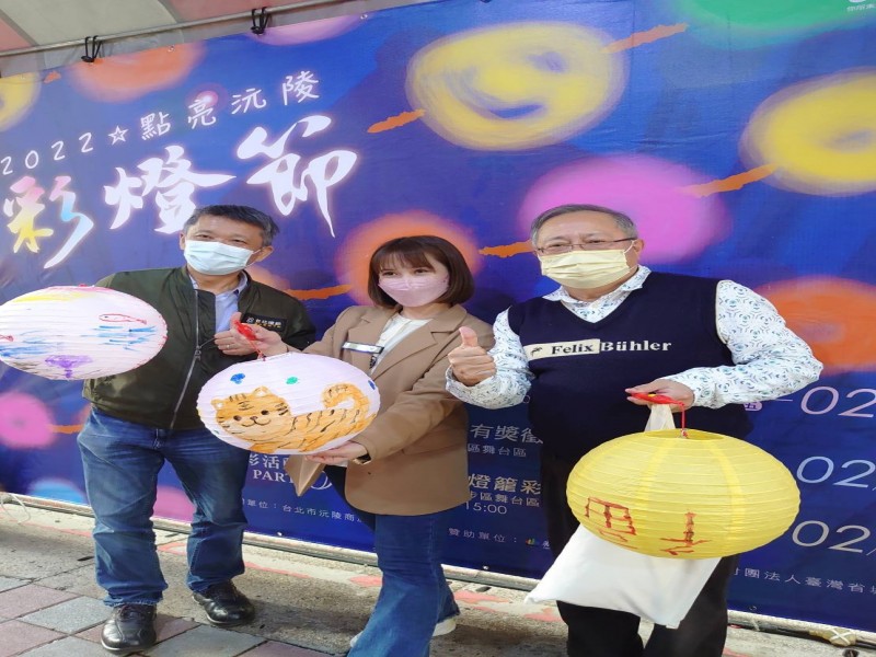 LINE_ALBUM_220211-沅陵街-220211點亮沅陵彩燈節彩繪燈籠活動_220212_0
