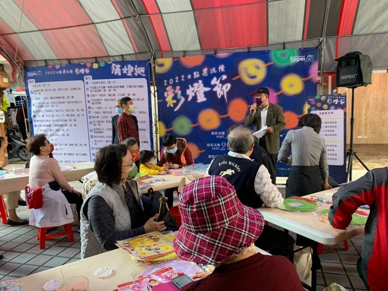 LINE_ALBUM_220211-沅陵街-220211點亮沅陵彩燈節彩繪燈籠活動_220212_2