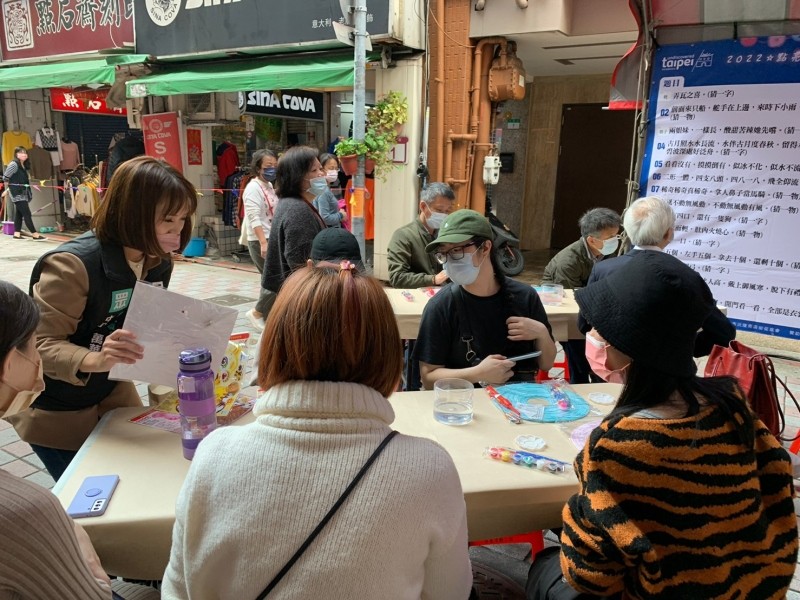 LINE_ALBUM_220211-沅陵街-220211點亮沅陵彩燈節彩繪燈籠活動_220212_3