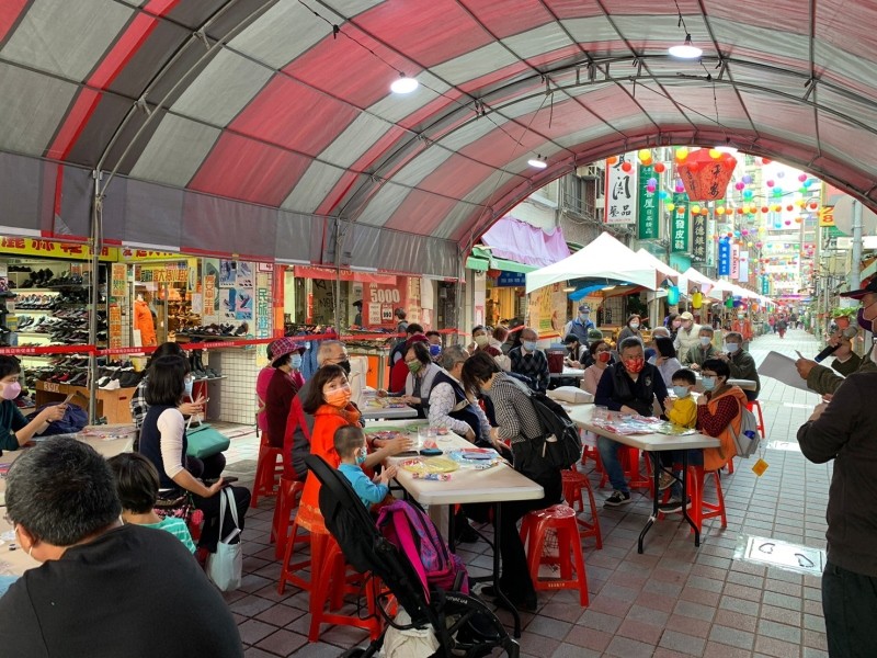 LINE_ALBUM_220211-沅陵街-220211點亮沅陵彩燈節彩繪燈籠活動_220212_7