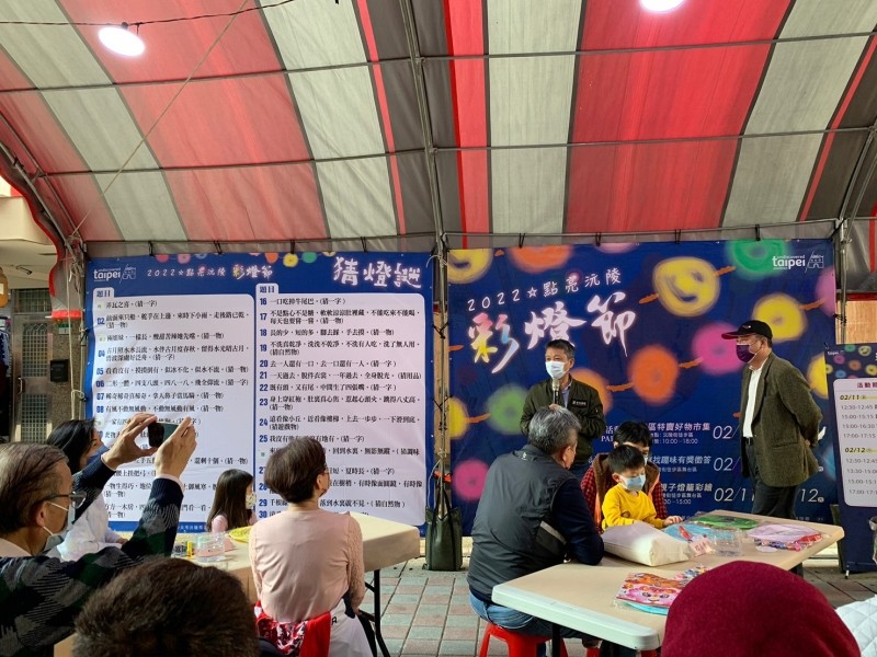 LINE_ALBUM_220211-沅陵街-220211點亮沅陵彩燈節彩繪燈籠活動_220212_10