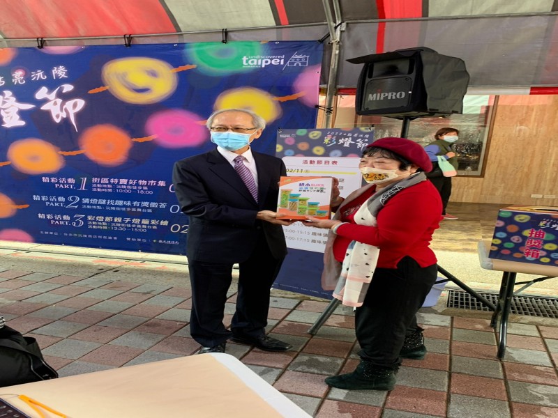 LINE_ALBUM_220211-沅陵街-220211點亮沅陵彩燈節彩繪燈籠活動_220212_11