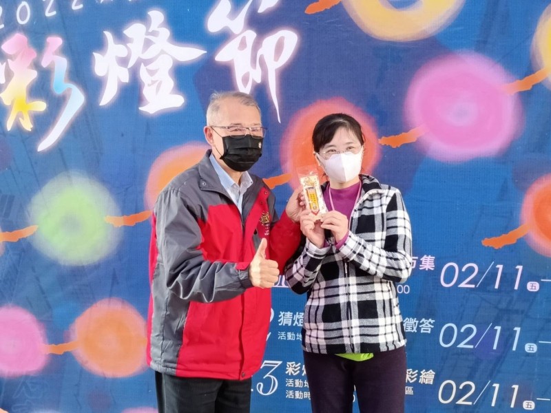 LINE_ALBUM_220211-沅陵街-220211點亮沅陵彩燈節彩繪燈籠活動_220212_12