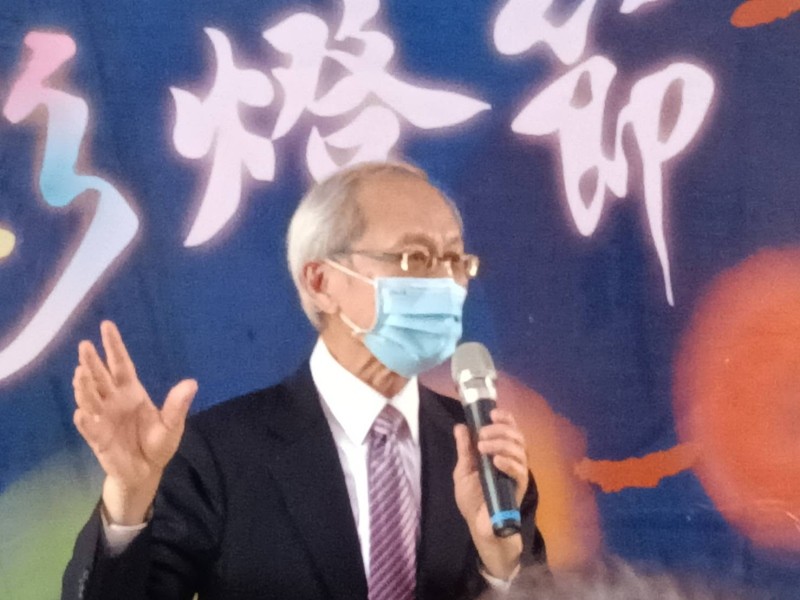 LINE_ALBUM_220211-沅陵街-220211點亮沅陵彩燈節彩繪燈籠活動_220212_15