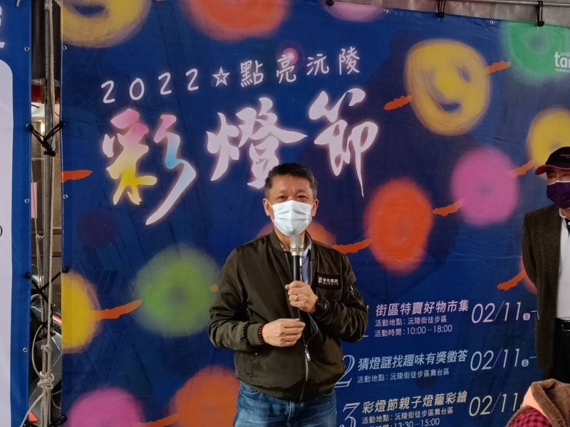 LINE_ALBUM_220211-沅陵街-220211點亮沅陵彩燈節彩繪燈籠活動_220212_16