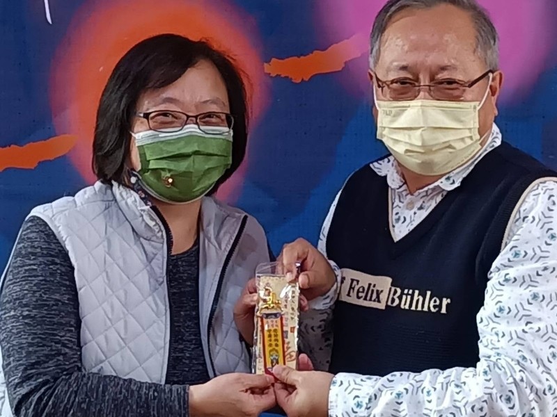 LINE_ALBUM_220211-沅陵街-220211點亮沅陵彩燈節彩繪燈籠活動_220212_17
