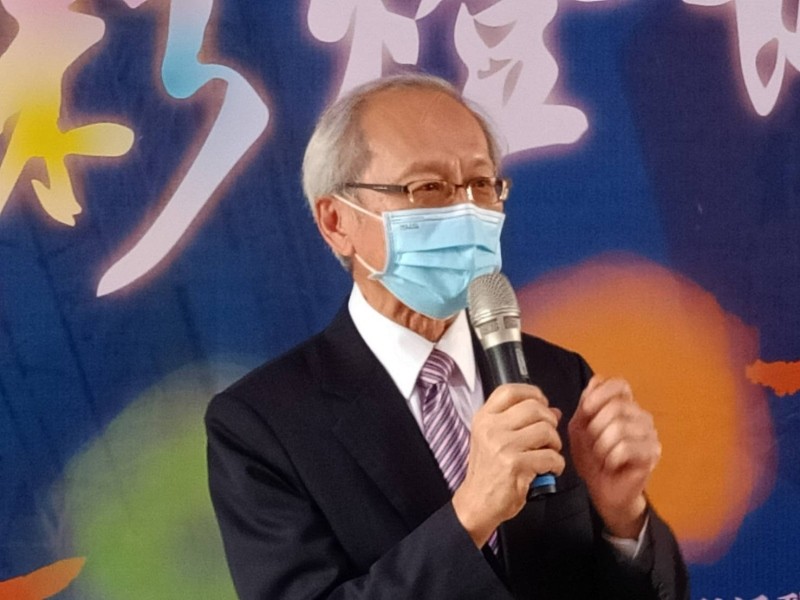 LINE_ALBUM_220211-沅陵街-220211點亮沅陵彩燈節彩繪燈籠活動_220212_20