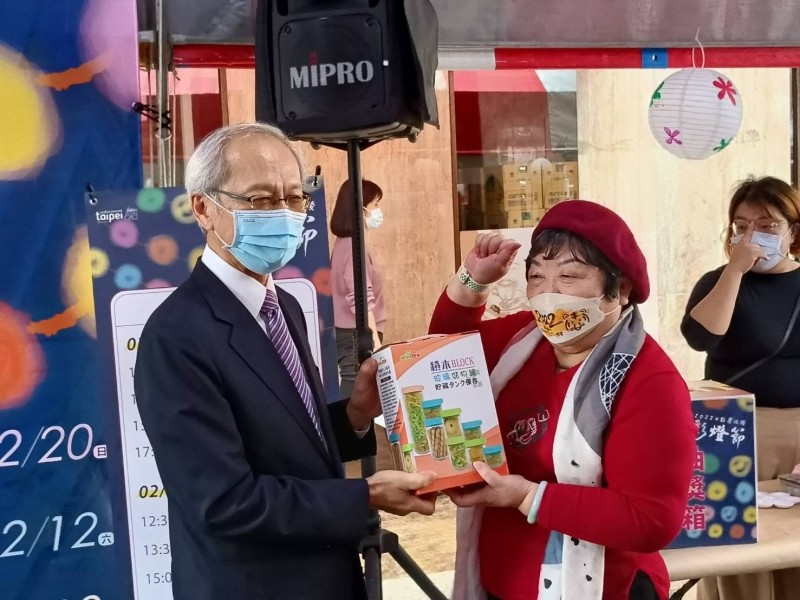 LINE_ALBUM_220211-沅陵街-220211點亮沅陵彩燈節彩繪燈籠活動_220212_21