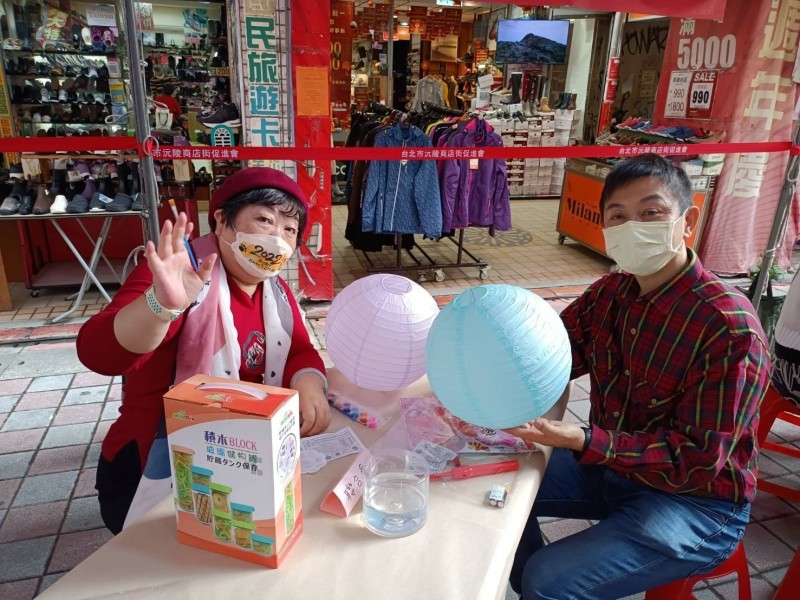 LINE_ALBUM_220211-沅陵街-220211點亮沅陵彩燈節彩繪燈籠活動_220212_23