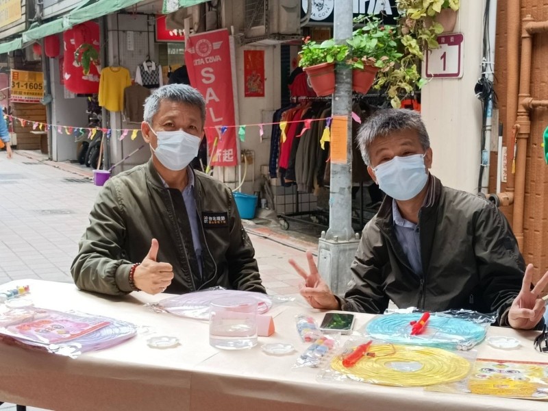 LINE_ALBUM_220211-沅陵街-220211點亮沅陵彩燈節彩繪燈籠活動_220212_24