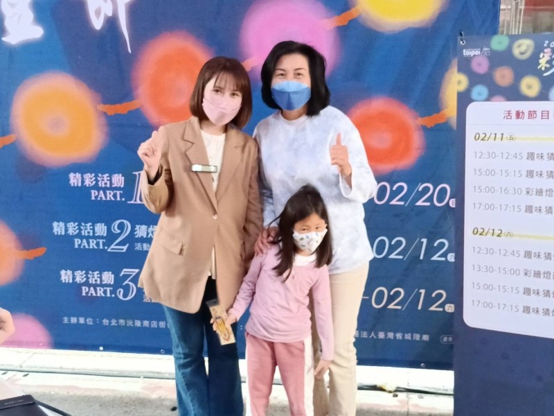 LINE_ALBUM_220211-沅陵街-220211點亮沅陵彩燈節彩繪燈籠活動_220212_25