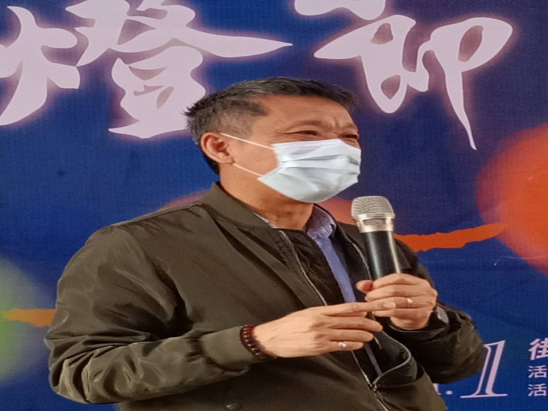 LINE_ALBUM_220211-沅陵街-220211點亮沅陵彩燈節彩繪燈籠活動_220212_27