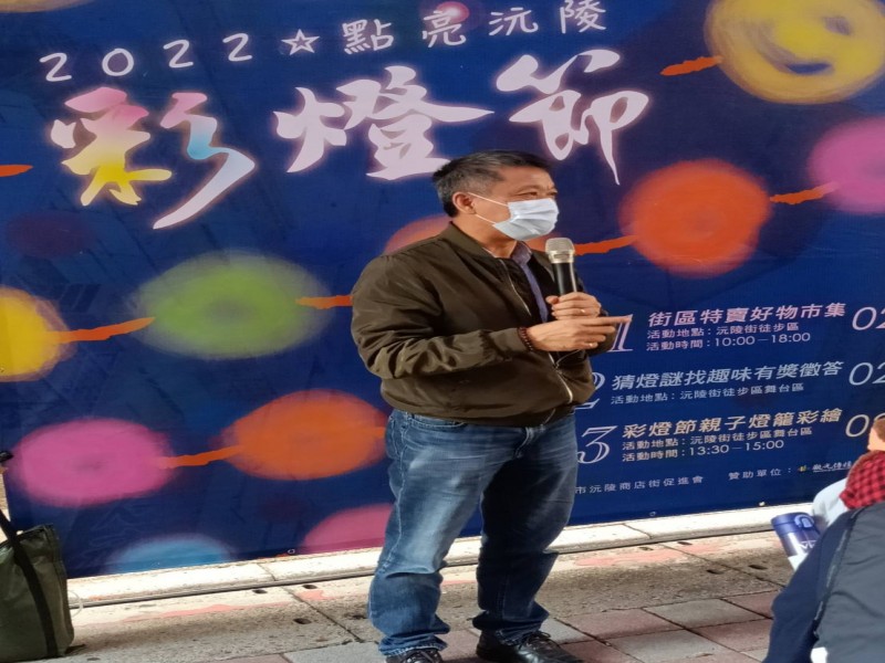 LINE_ALBUM_220211-沅陵街-220211點亮沅陵彩燈節彩繪燈籠活動_220212_28