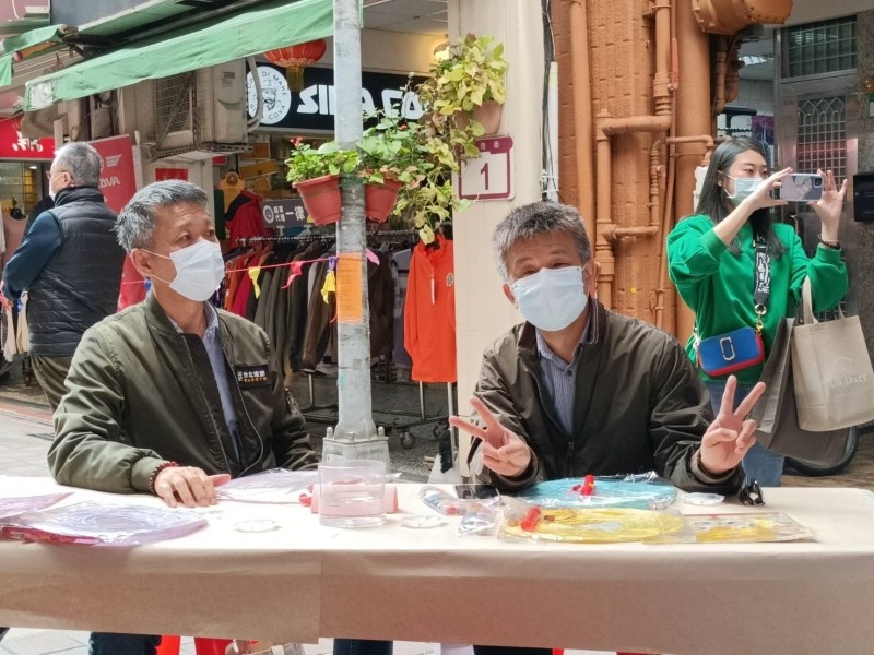 LINE_ALBUM_220211-沅陵街-220211點亮沅陵彩燈節彩繪燈籠活動_220212_29