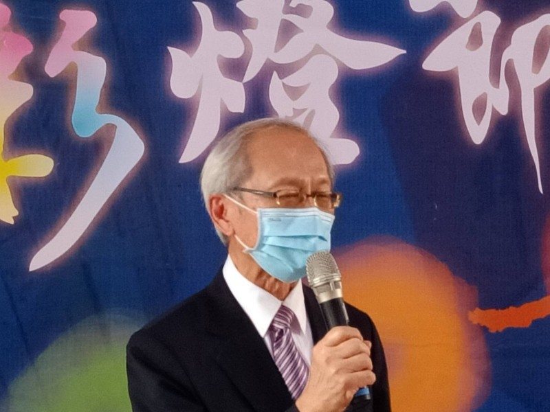 LINE_ALBUM_220211-沅陵街-220211點亮沅陵彩燈節彩繪燈籠活動_220212_30