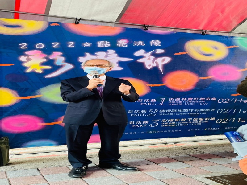 LINE_ALBUM_220211-沅陵街-220211點亮沅陵彩燈節彩繪燈籠活動_220212_31