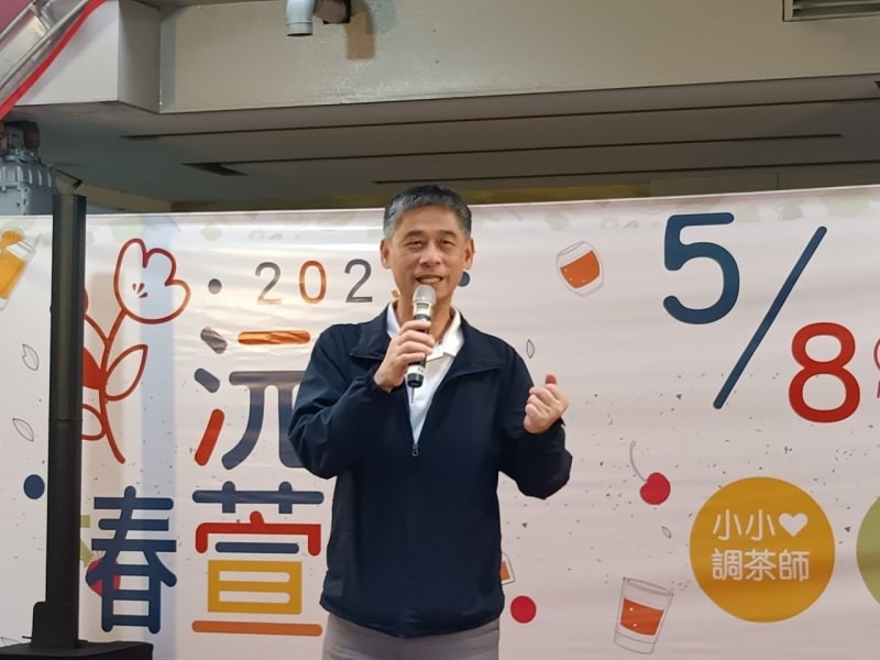 LINE_ALBUM_230513-沅陵街-2023沅陵椿萱節_230513_1