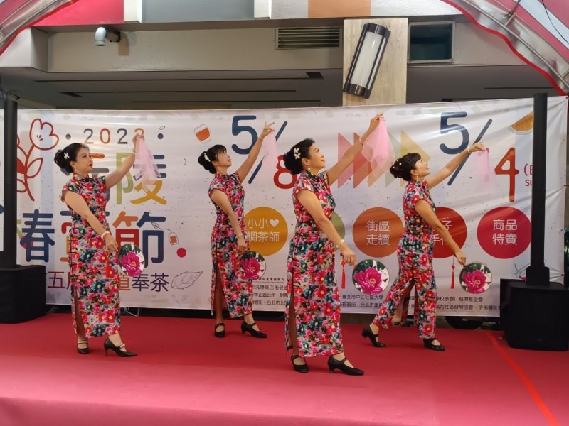 LINE_ALBUM_230513-沅陵街-2023沅陵椿萱節_230513_4