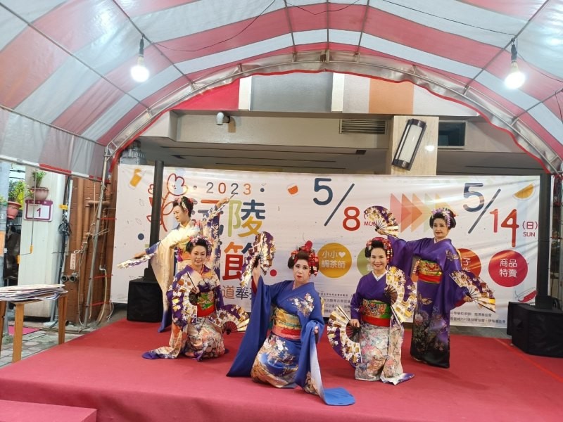LINE_ALBUM_230513-沅陵街-2023沅陵椿萱節_230513_6