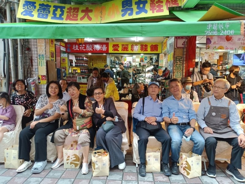 LINE_ALBUM_230513-沅陵街-2023沅陵椿萱節_230513_8