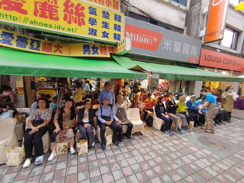 LINE_ALBUM_230513-沅陵街-2023沅陵椿萱節_230513_9