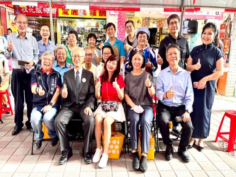 LINE_ALBUM_240511-沅陵街商圈-2024沅陵椿萱節_240511_5