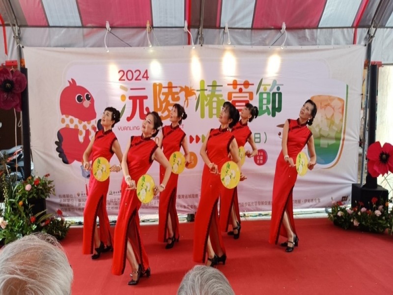 LINE_ALBUM_240511-沅陵街商圈-2024沅陵椿萱節_240511_6