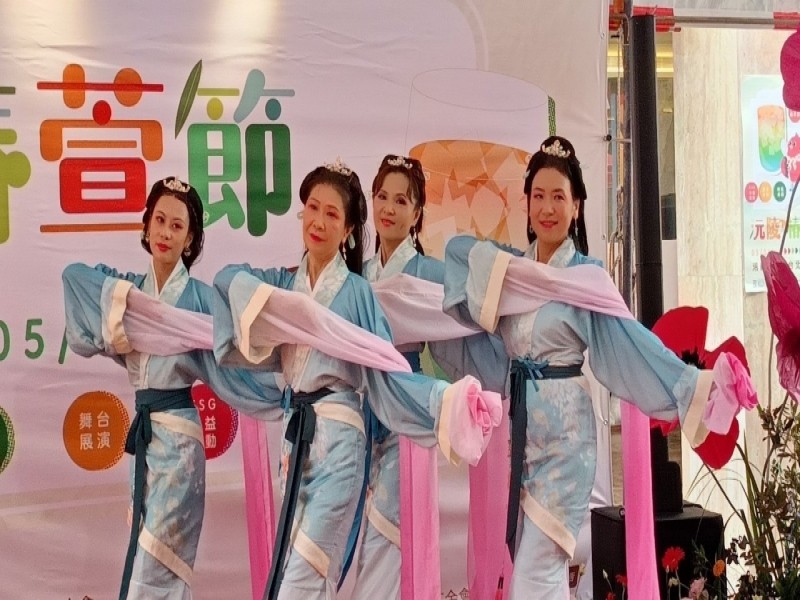 LINE_ALBUM_240511-沅陵街商圈-2024沅陵椿萱節_240511_10