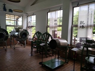 台北市大坑產業文化協會-秋悅節_181022_0008
