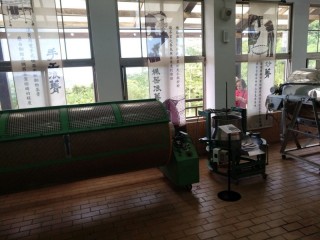 台北市大坑產業文化協會-秋悅節_181022_0009