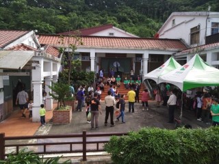 台北市大坑產業文化協會-秋悅節_181022_0019