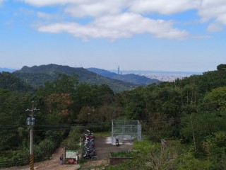台北市大坑產業文化協會-秋悅節_181022_0020