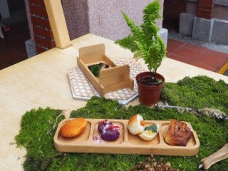 『2018本草派對』開幕活動_181106_0012