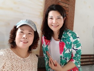 『2018本草派對』開幕活動_181106_0019