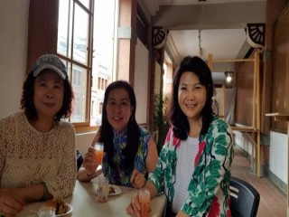 『2018本草派對』開幕活動_181106_0020