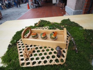 『2018本草派對』開幕活動_181106_0041