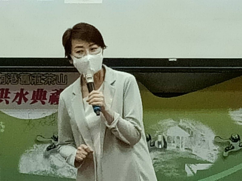 LINE_ALBUM_220507-大坑商圈-夜訪火金姑_220508_3