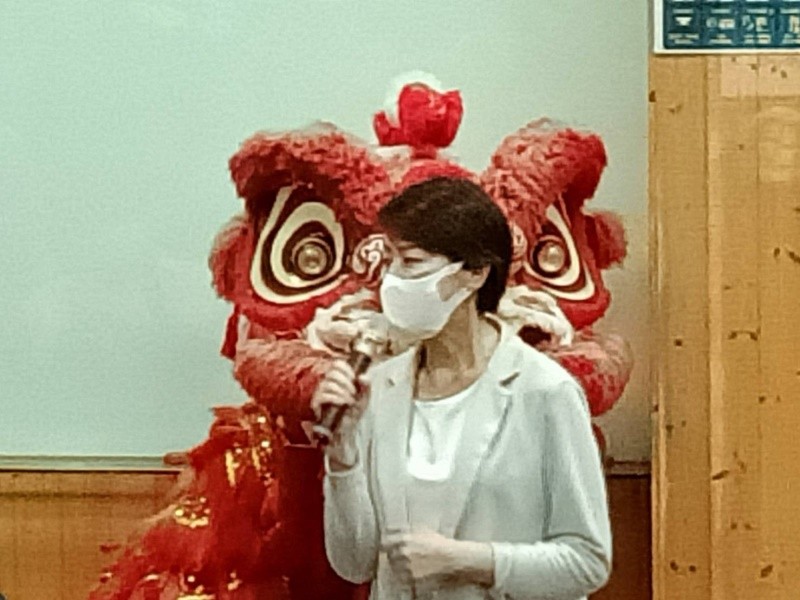 LINE_ALBUM_220507-大坑商圈-夜訪火金姑_220508_8