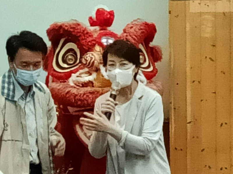 LINE_ALBUM_220507-大坑商圈-夜訪火金姑_220508_10